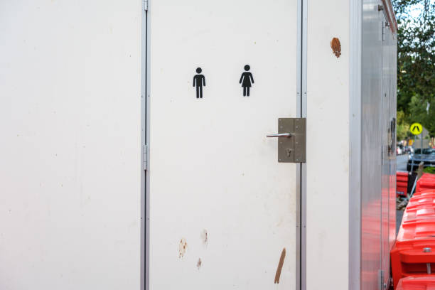 Best Handicap porta potty rental  in Lake Montezuma, AZ