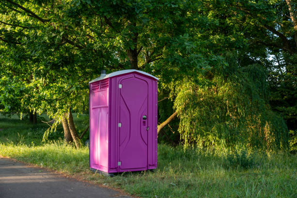 Best Best portable toilet rental  in Lake Montezuma, AZ