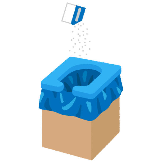 Best Local porta potty services  in Lake Montezuma, AZ